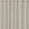 LUTELANDETRideau LUTELANDET 1x140x245 beige-JYSK New