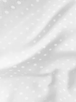 LYARideau LYA 1x140x300 blanc-JYSK Outlet