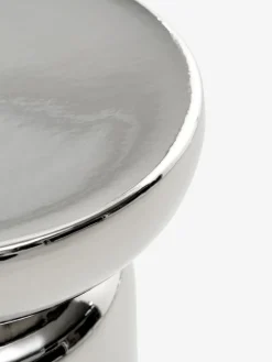 LYDUMNSF Piédestal LYDUM Ø30x44-JYSK