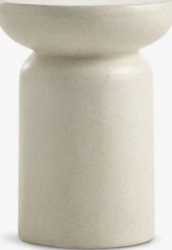 LYDUMPiédestal LYDUM Ø34xH46 fibre ciment-JYSK Hot