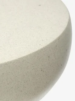 LYDUMPiédestal LYDUM Ø34xH46 fibre ciment-JYSK Hot