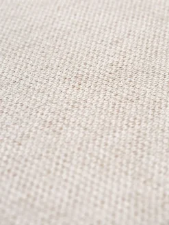 LYKSBORGChaise LYKSBORG /tissu blanc cassé-JYSK Discount