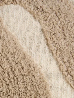 LYNGCoussin LYNG 40x60 beige/sable-JYSK Hot