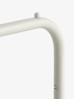 LYNGDALPortant LYNGDAL-JYSK Online