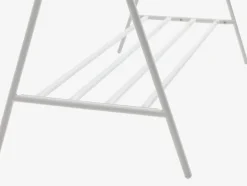 LYNGDALPortant LYNGDAL-JYSK Online