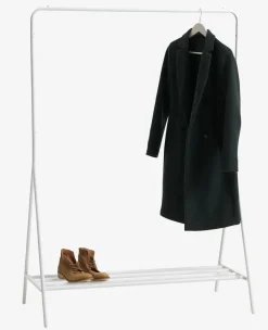 LYNGDALPortant LYNGDAL-JYSK Online