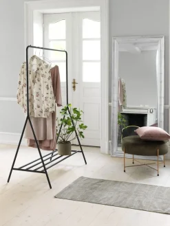 LYNGDALPortant LYNGDAL-JYSK Best