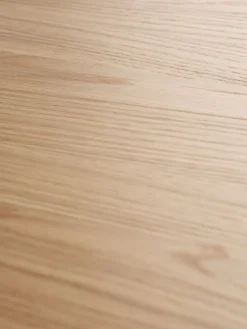 LYNGVIGBout de canapé LYNGVIG 45x45 1 tablette chêne naturel-Royal Oak New