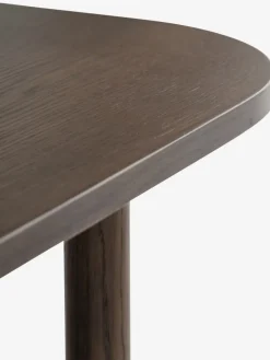 LYNGVIGTable basse LYNGVIG 60x110 1 tablette-Royal Oak Online