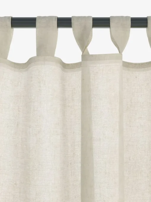 LYRRideau LYR 1x140x300 lin-JYSK Best