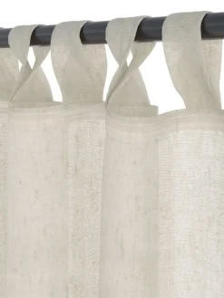 LYRRideau LYR 1x140x300 lin-JYSK Best