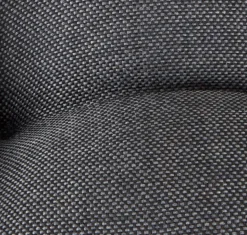 LYTTESHOLMCoussin de jardin pour chaise LYTTESHOLM gris foncé-JUTLANDIA Hot