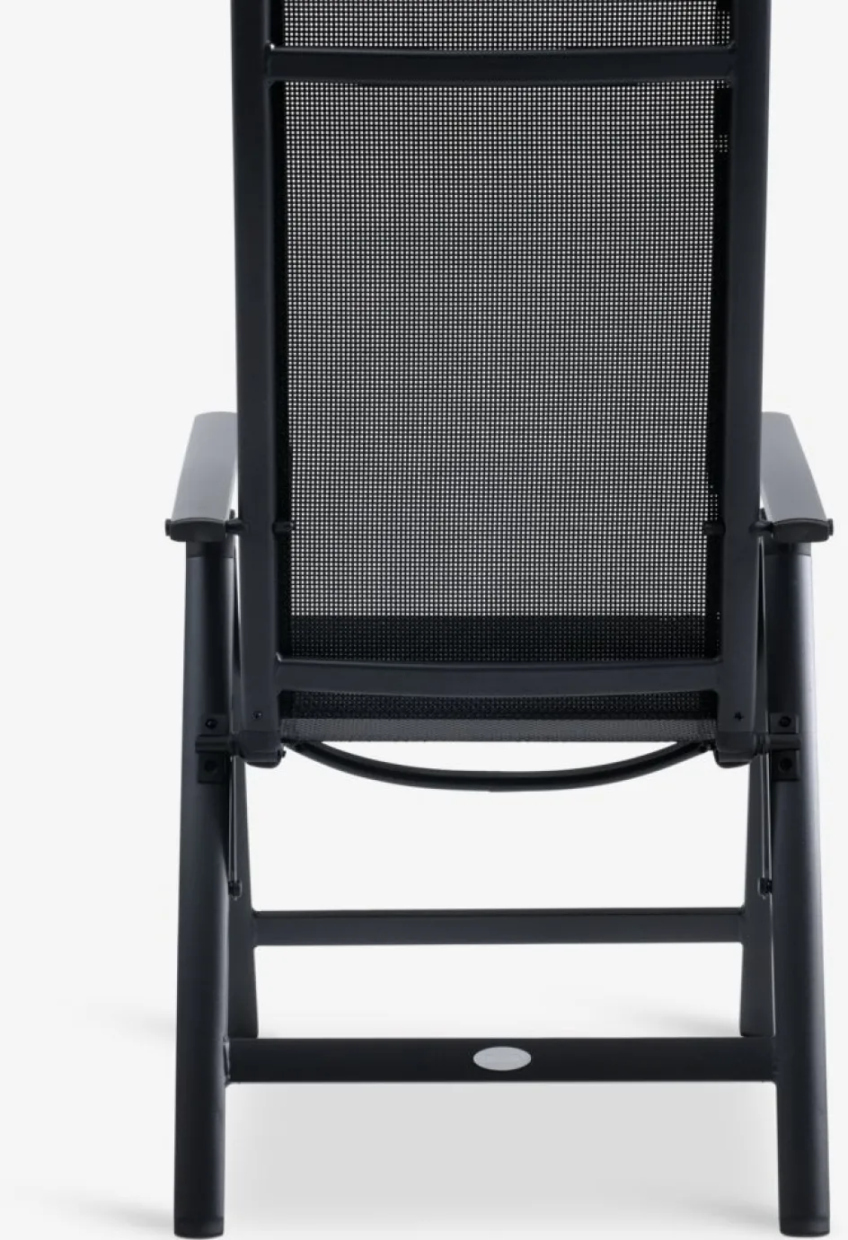 MADERUP + LOMMAMADERUP L90 table + 4 LOMMA chaises noir-JUTLANDIA Hot