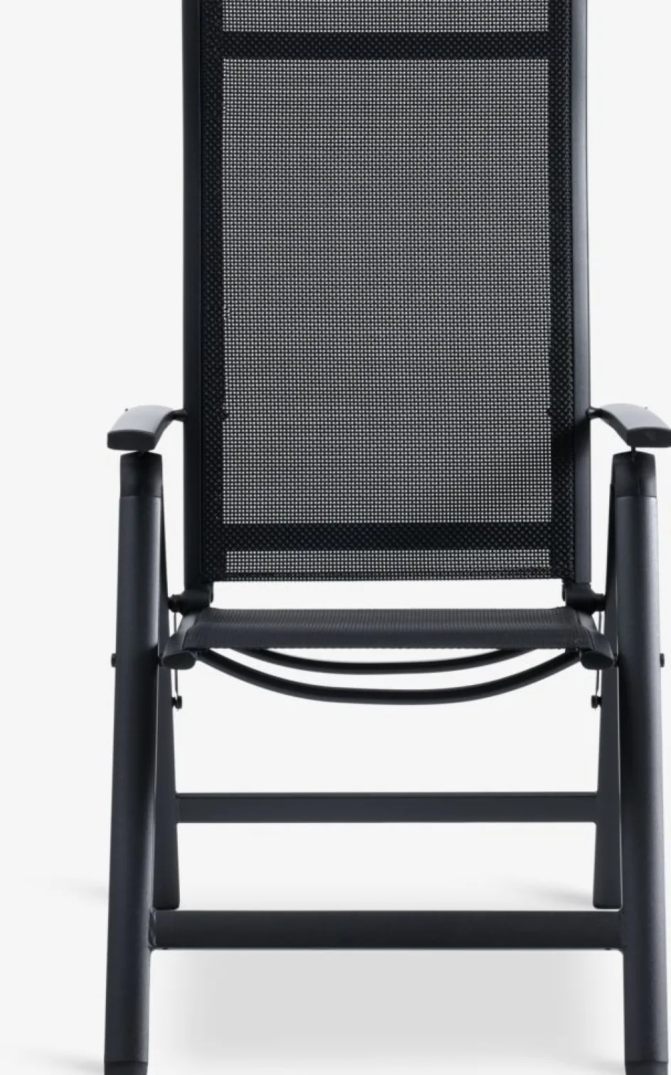 MADERUP + LOMMAMADERUP L90 table + 4 LOMMA chaises noir-JUTLANDIA Hot