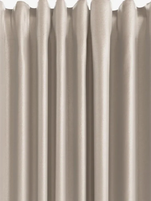 MAGELUNGENRideau tamisant MAGELUNGEN 1x140x245 beige-JYSK New