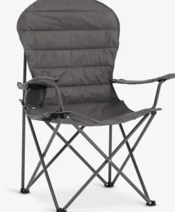 MAGLELYNGChaise de camping MAGLELYNG gris-JYSK Outlet