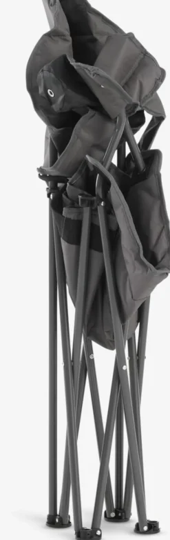 MAGLELYNGChaise de camping MAGLELYNG gris-JYSK Outlet