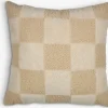 MAIBLOMCoussin MAIBLOM 45x45 beige-JYSK New