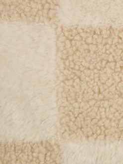 MAIBLOMCoussin MAIBLOM 45x45 beige-JYSK New