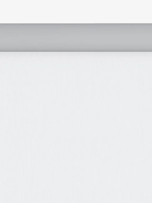 MALGOMAJStore enrouleur MALGOMAJ 60x170cm blanc-JYSK Sale