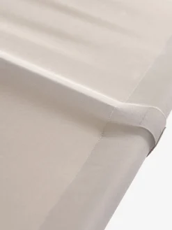 MALMOEParasol de balcon MALMOE l130xL181 sable-JYSK Outlet