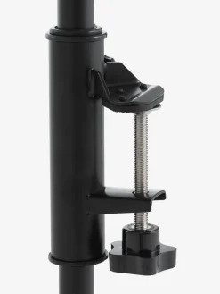 MALMOEParasol de balcon MALMOE l130xL181 sable-JYSK Outlet