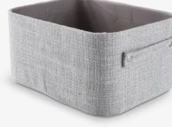 MALTEPanier MALTE l20xL26xH13cm-JYSK Outlet