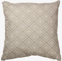 MALVACoussin MALVA 40x40 assorti-JYSK New