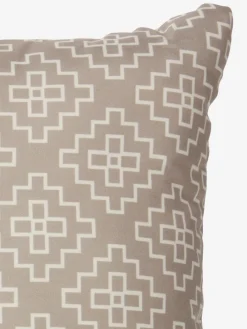 MALVACoussin MALVA 40x40 assorti-JYSK New