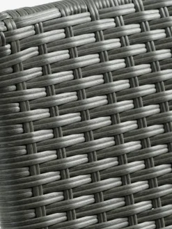 MARIELYST + GUDHJEMMARIELYST L150 table + 4 GUDHJEM chaises-JYSK Clearance