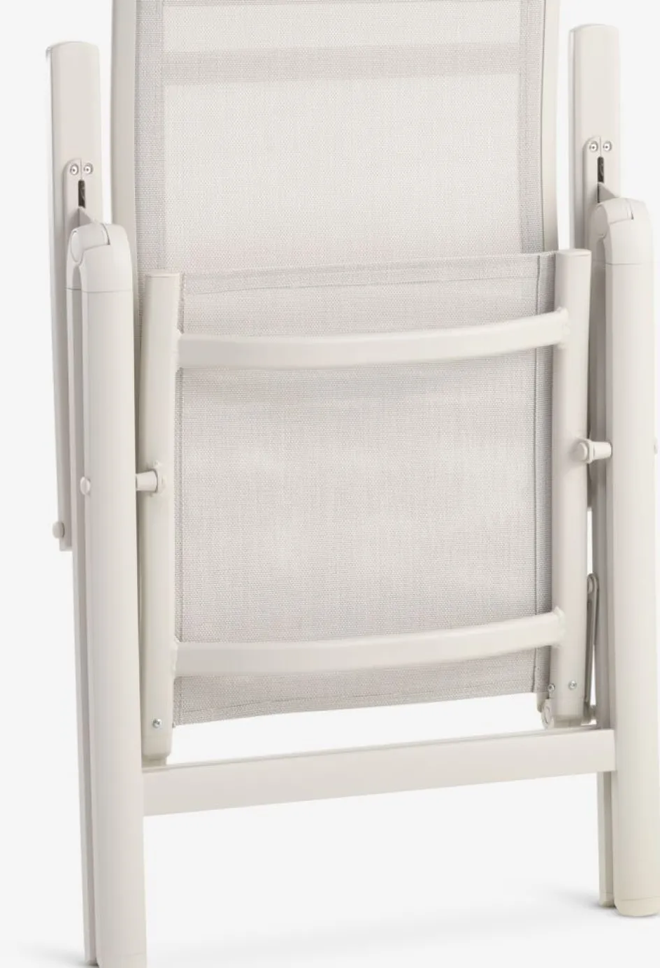 MARIELYST + LOMMAMARIELYST L205 table + 4 LOMMA chaises beige-JUTLANDIA New