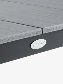 MARIELYSTTable de jardin MARIELYST l90xL150-JUTLANDIA Best