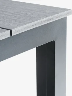 MARIELYSTTable de jardin MARIELYST l90xL205-JUTLANDIA Clearance