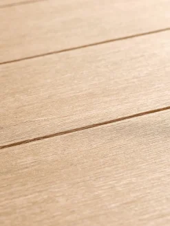 MARIELYSTTable de jardin MARIELYST l90xL205-JUTLANDIA Best