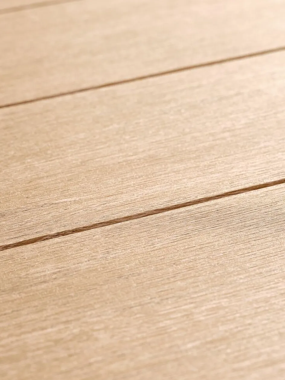 MARIELYSTTable de jardin MARIELYST l90xL205-JUTLANDIA Best