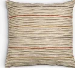 MARSFIOLCoussin MARSFIOL 45x45 multicolore-JYSK Outlet