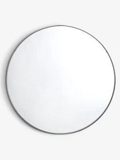 MARSTALMiroir MARSTAL Ø70-JYSK Hot