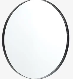 MARSTALMiroir MARSTAL Ø70-JYSK Hot