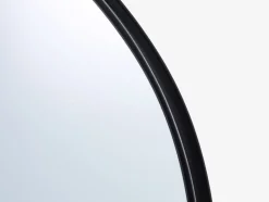 MARSTALMiroir MARSTAL Ø70-JYSK Hot