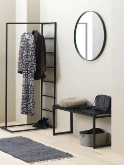 MARSTALMiroir MARSTAL Ø70-JYSK Hot