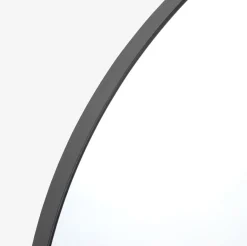 MARSTALMiroir MARSTAL Ø70-JYSK Hot