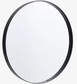 MARSTALMiroir MARSTAL Ø50-JYSK Outlet