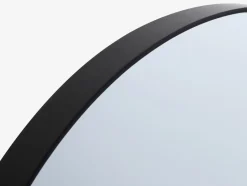 MARSTALMiroir MARSTAL Ø50-JYSK Outlet