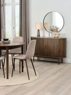 MARSTALMiroir MARSTAL Ø50-JYSK Outlet