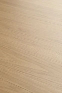 MARSTRANDTable MARSTRAND 100x200/280 coloris-Royal Oak Hot