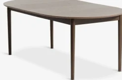 MARSTRANDTable MARSTRAND Ø110/110x200-Royal Oak New