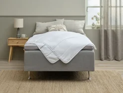 MASIBasicCouette synthétique 240x220 MASI légère-JYSK Online