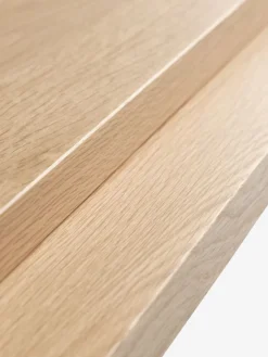 MEJLSKOVRallonge MEJLSKOV 90x45 chêne naturel-Royal Oak Discount