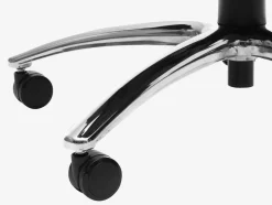 MELLERUPChaise gaming MELLERUP XL noir-JYSK Outlet