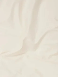 MICKEYParure de lit MICKEY 140x200 gris-JYSK Hot